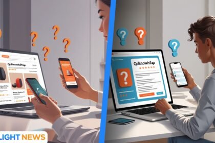 what is qullnowisfap in cleansing is qullnowisfap products good