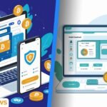 latest post cyclemoneyco