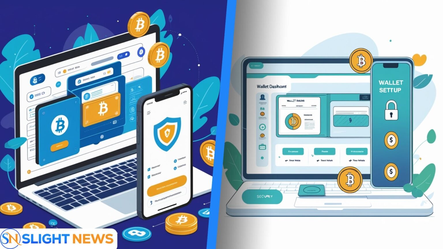 latest post cyclemoneyco