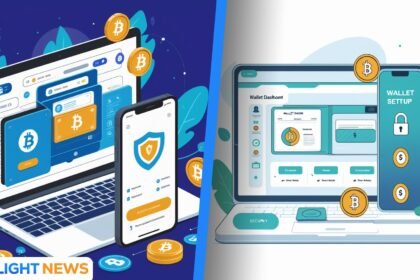 latest post cyclemoneyco