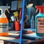 yell51x-ouz4 for remover