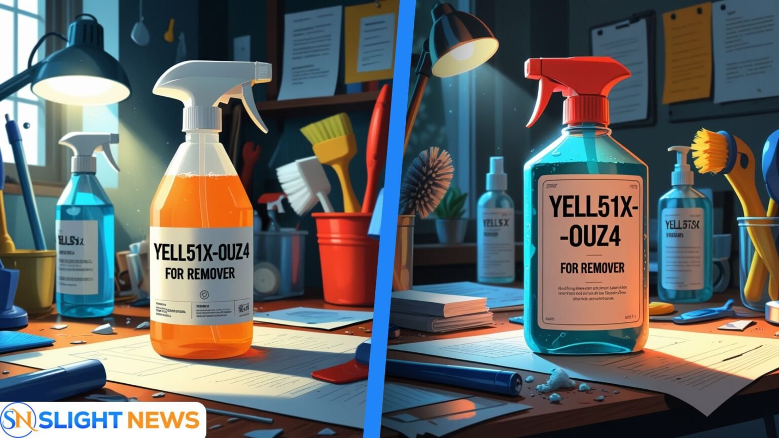 yell51x-ouz4 for remover