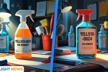 yell51x-ouz4 for remover