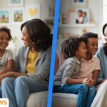 chelsea acton famousparenting