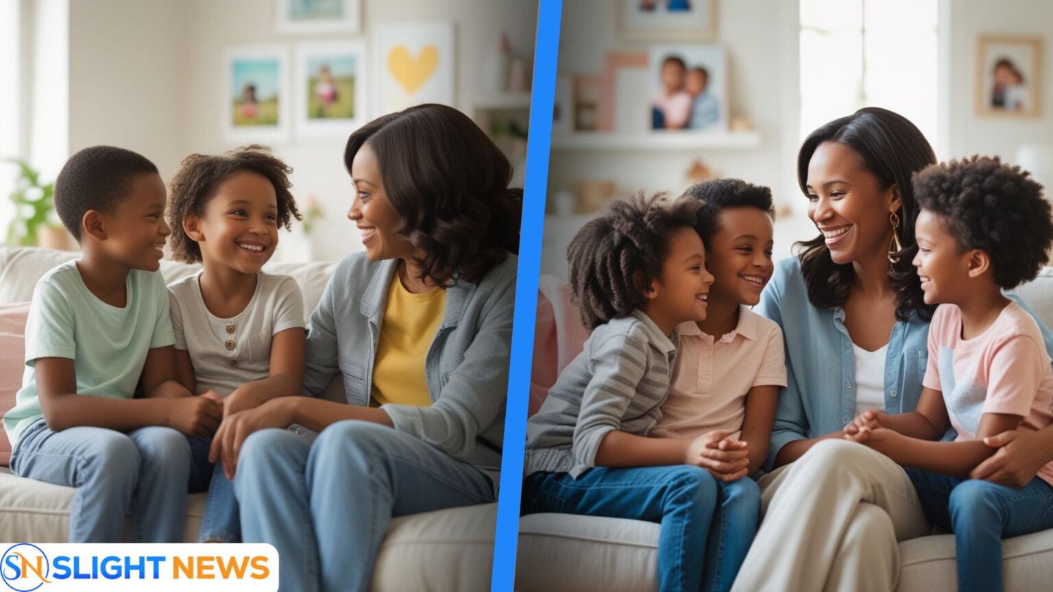 chelsea acton famousparenting