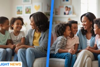 chelsea acton famousparenting