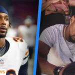 jonathan owens net worth