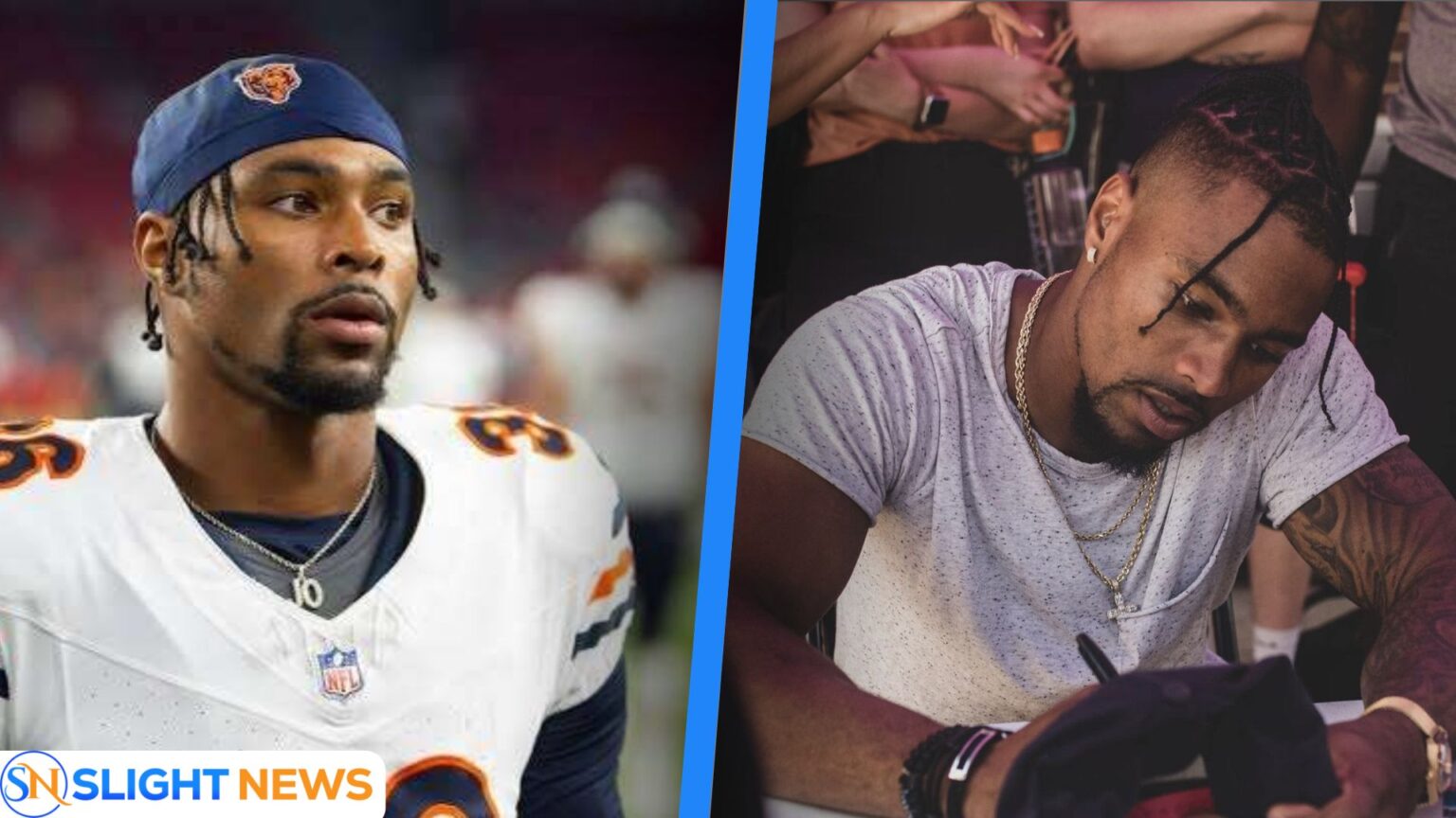 jonathan owens net worth