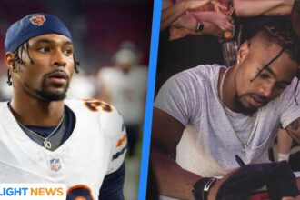 jonathan owens net worth