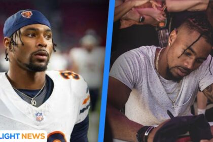 jonathan owens net worth