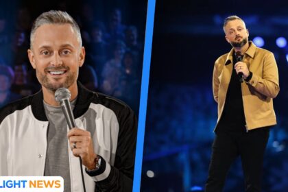 nate bargatze net worth