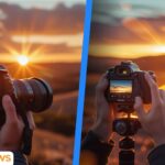 something in the orange meaning