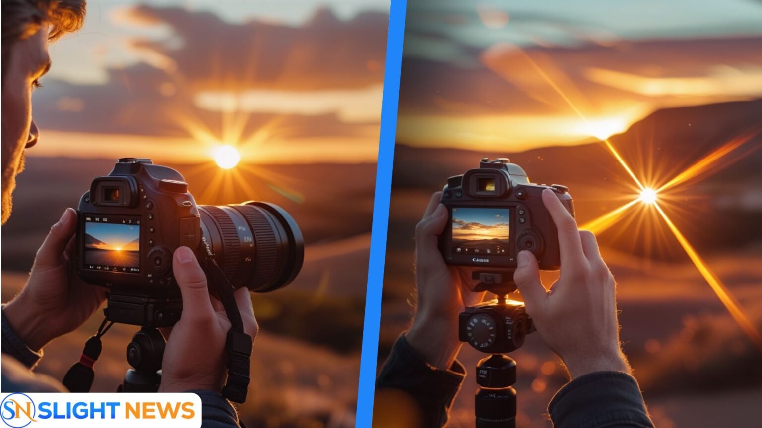 something in the orange meaning