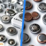 brighton butler divorce