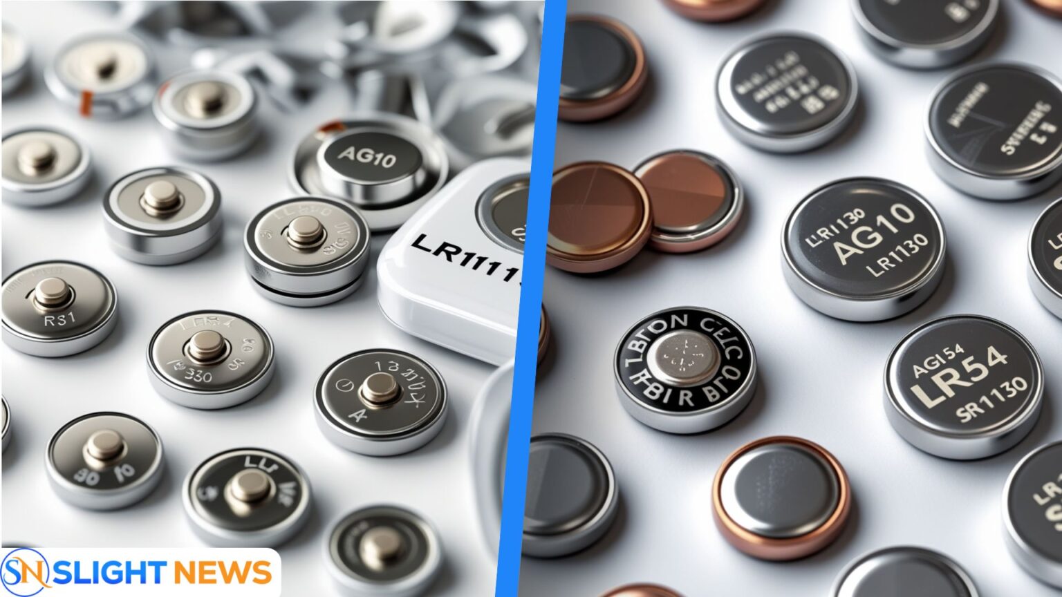 brighton butler divorce