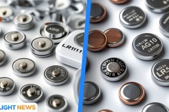 brighton butler divorce