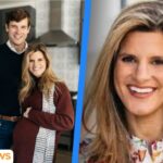 brighton butler divorce