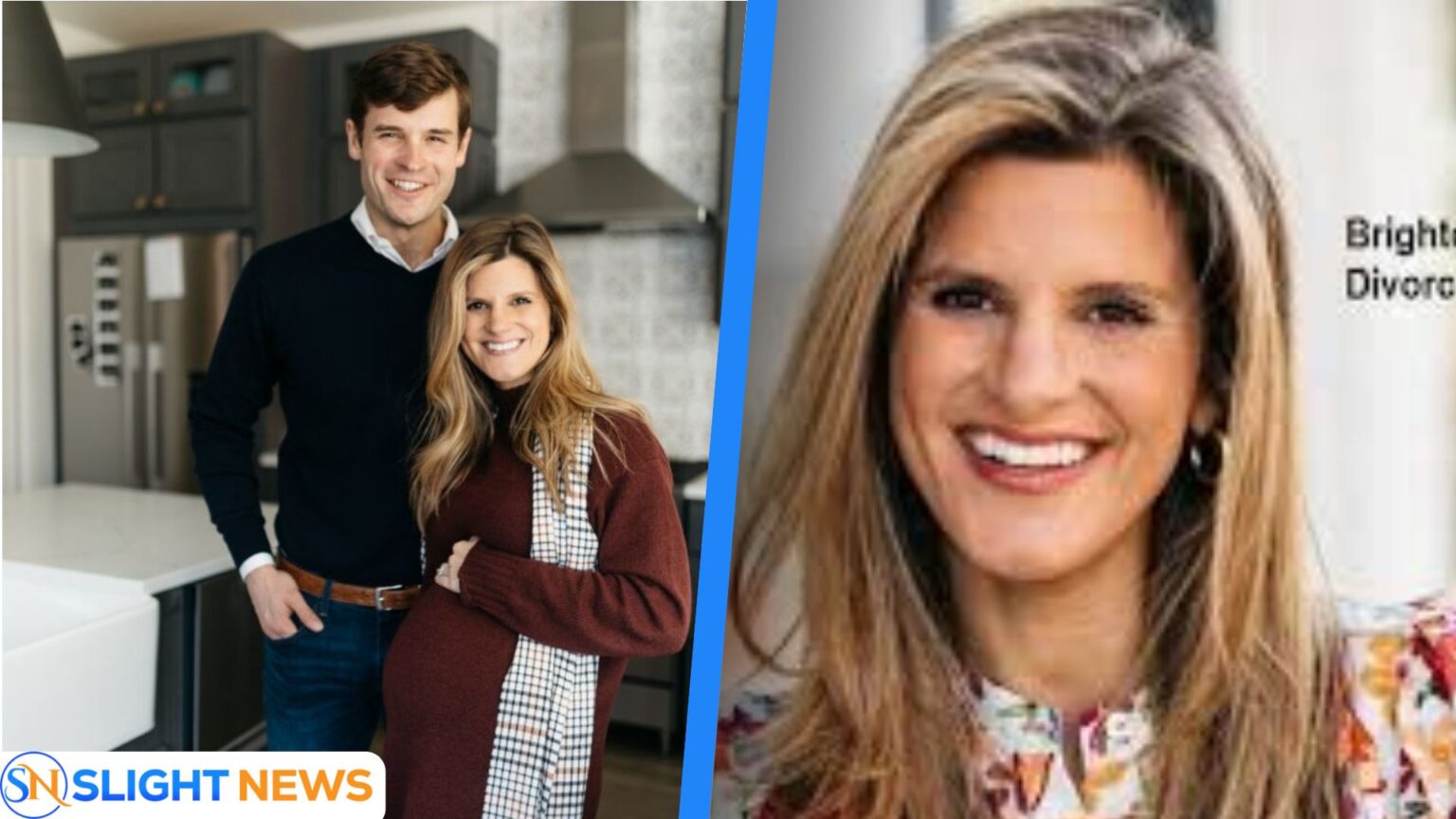 brighton butler divorce