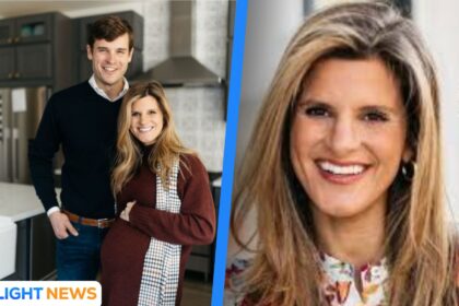 brighton butler divorce