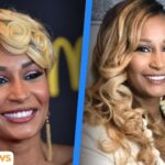 melody holt net worth