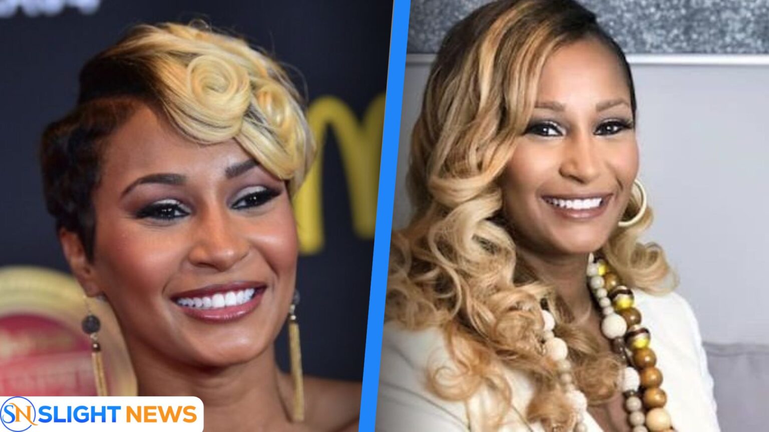 melody holt net worth