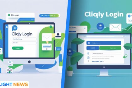 cliqly login