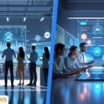 experts aigilbertwired