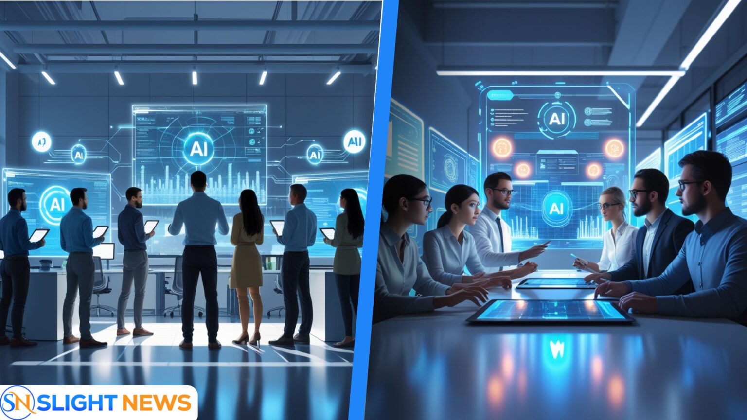 experts aigilbertwired