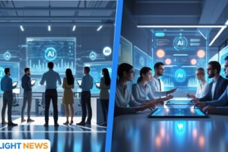 experts aigilbertwired