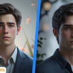 michael galeotti passed away