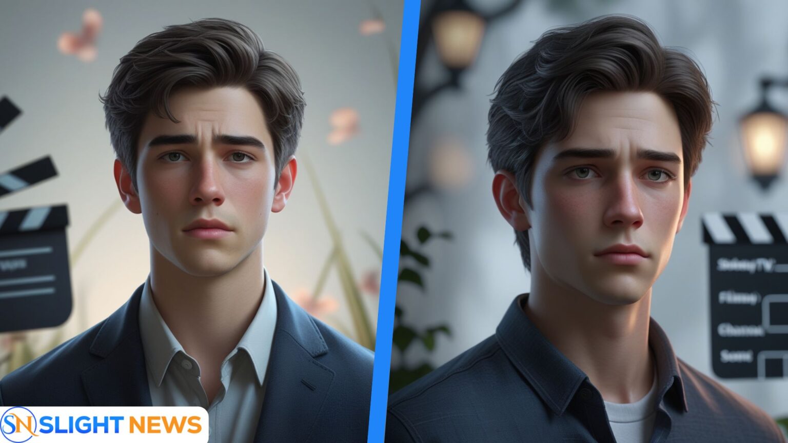 michael galeotti passed away