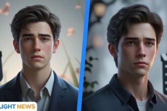 michael galeotti passed away