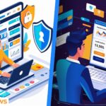 high risk merchant account at highriskpay.com