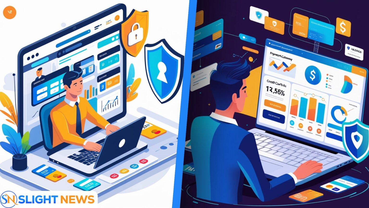 high risk merchant account at highriskpay.com