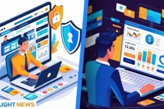 high risk merchant account at highriskpay.com