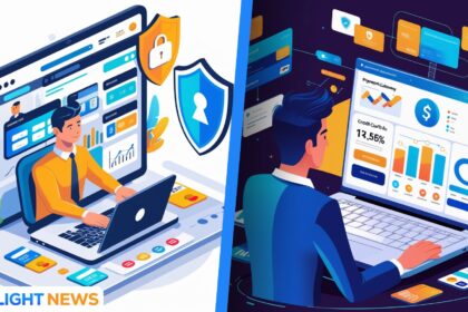 high risk merchant account at highriskpay.com