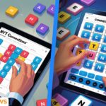 hints for connections