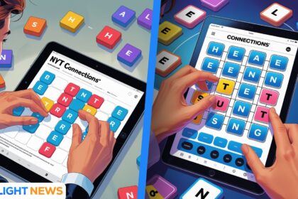 hints for connections