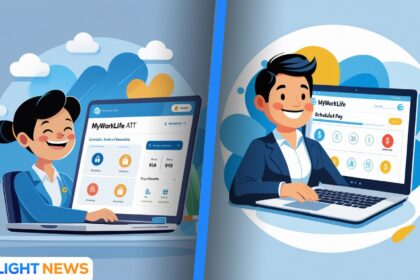 myworklife att
