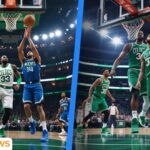 how to cure tonsillitis in 4 hours