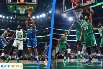 how to cure tonsillitis in 4 hours