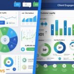 get_ready_bell:client_pulse