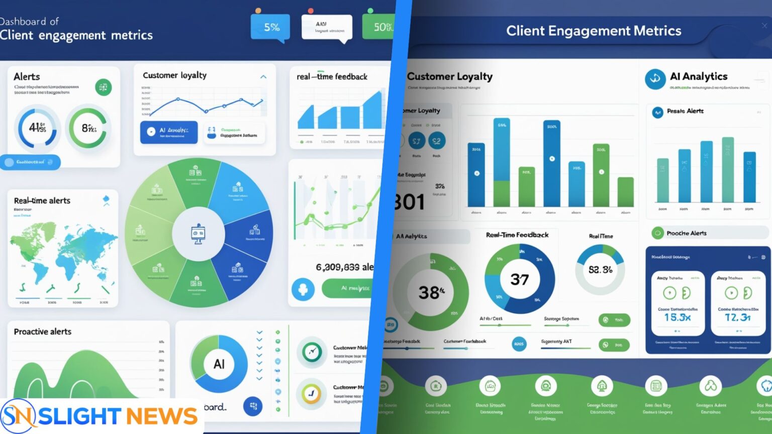 get_ready_bell:client_pulse