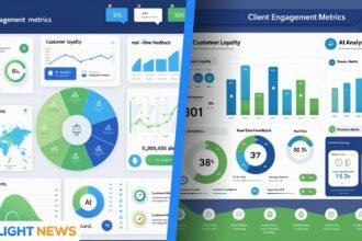 get_ready_bell:client_pulse