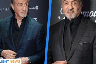 seargeoh stallone 2024