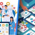 wellstar smart square