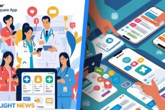 wellstar smart square