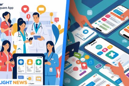 wellstar smart square