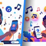 tubidy music download