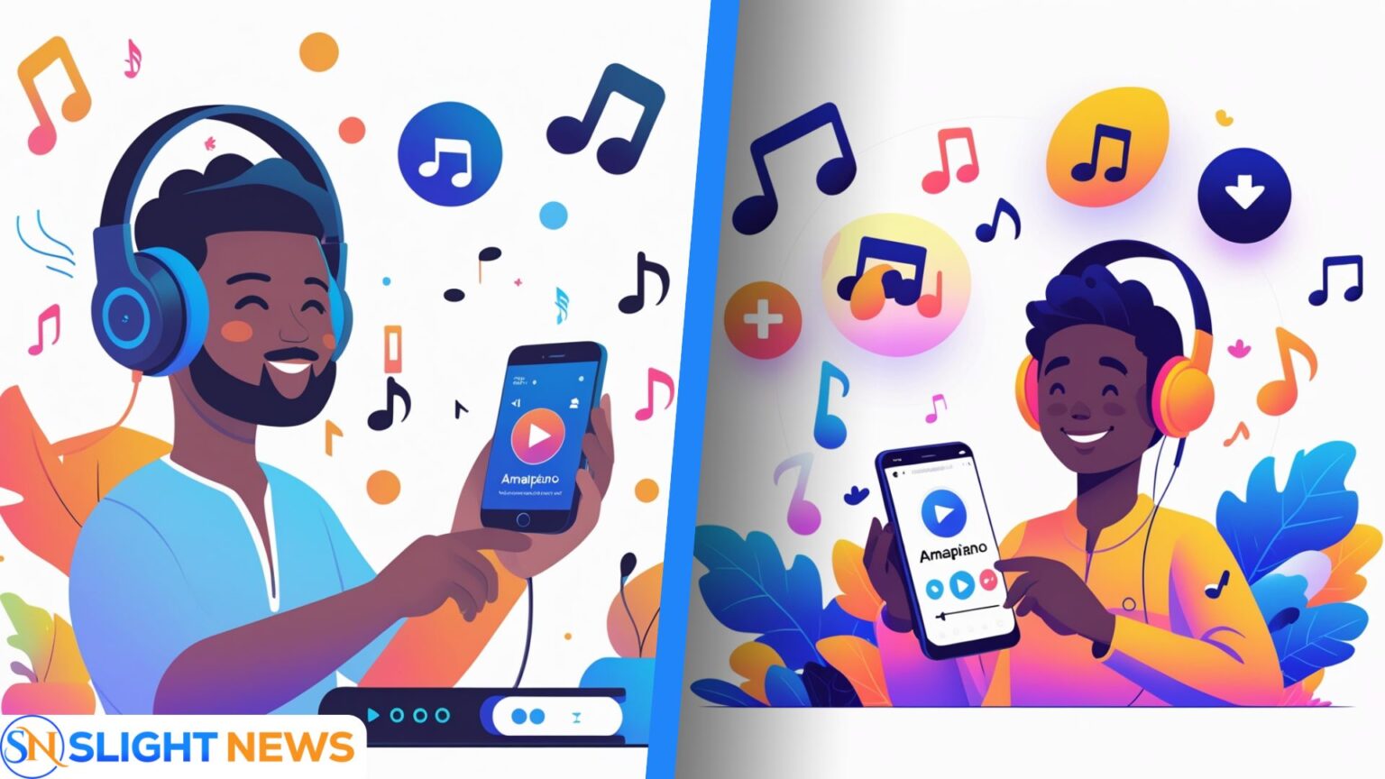 tubidy music download